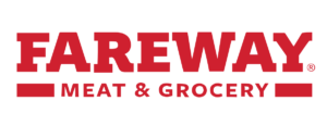 Fareway logo