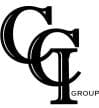 CCI Group logo