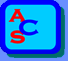 ACS logo