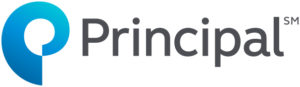 Principal logo