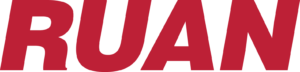 Ruan Logo
