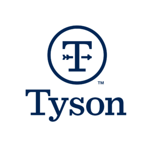 Tyson Logo