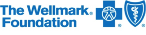 Wellmark Foundation logo
