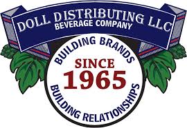 Doll Distributing logo