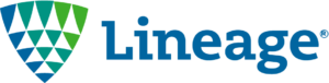 Lineage logo