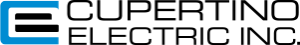 Cuperting Electric Inc. logo
