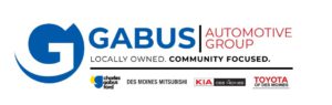 Gabus Auto Group logo