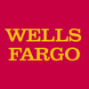 Wells fargo logo