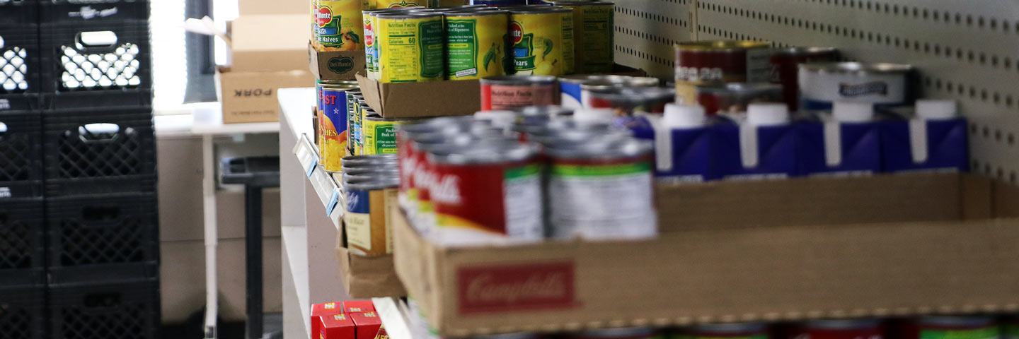 Food Pantry Fort Madison Iowa Cerito Kito Tentang Kebutuhan Makanan Food Pantry Fort Madison Iowa Cerito Kito Tentang Kebutuhan Makanan