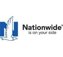 Nationwide logo