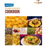 FBOI ISF Cookbook 2021 thumbnail 150x150 1
