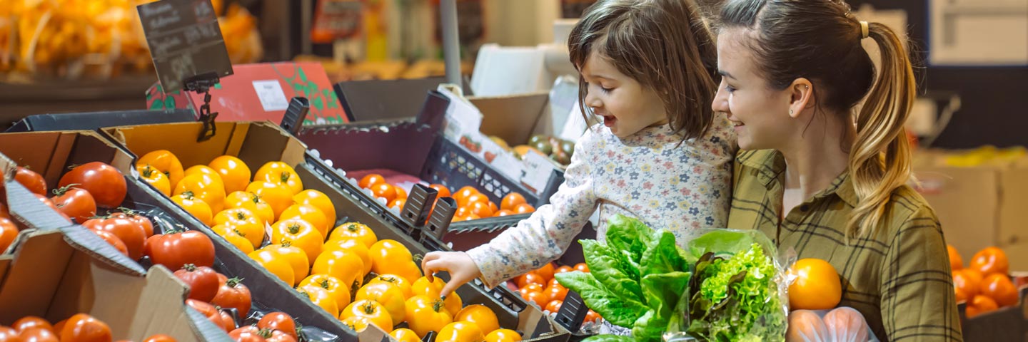 SNAP Food Bank of IowaFood Bank of Iowa