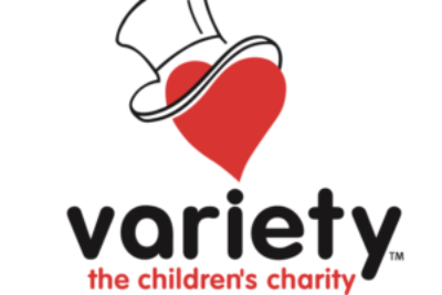 Variety logo