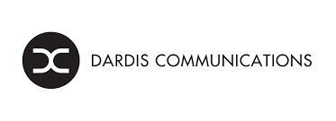 Dardis communications logo