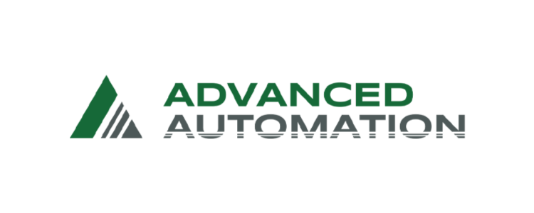 Advance Automation