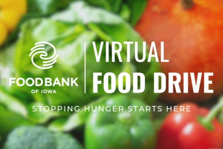 Fboi virtual food drive thumbnail