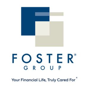 Foster group