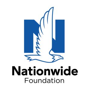 Nationwide foundation