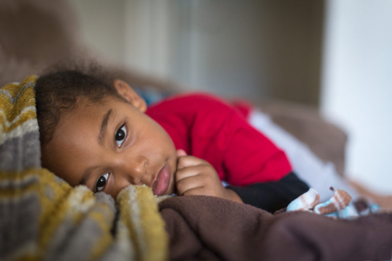 39 Map the Meal Gap 39 Iowa 39 s hunger - FWG12472 Edit 768x512 