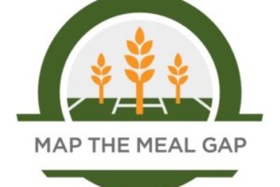 Map the Meal Gap Logo (1)