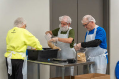Stuffing edited 009