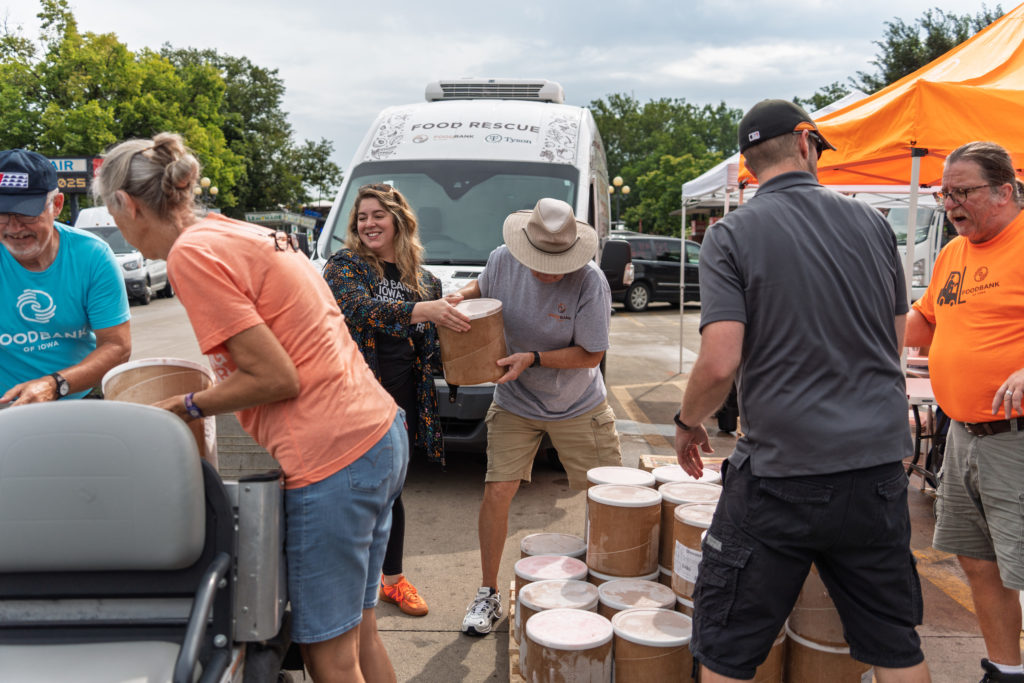 ISF Food Rescue edited 024