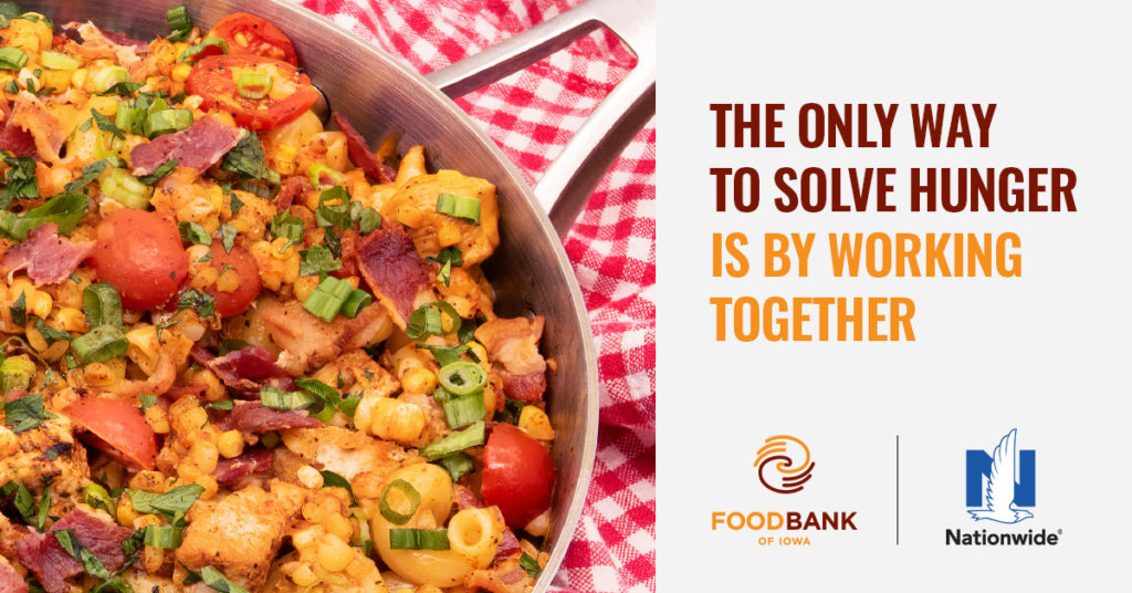 2025 ISF Cookbook Social FB 1200x628
