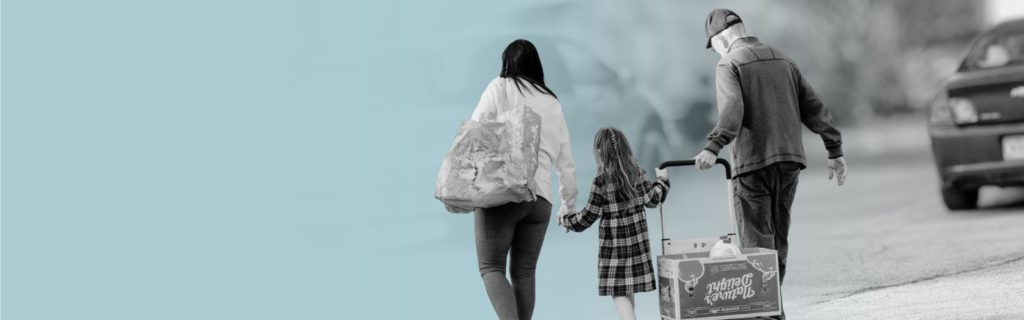 Government Shutdown Images (1600 x 500 px)