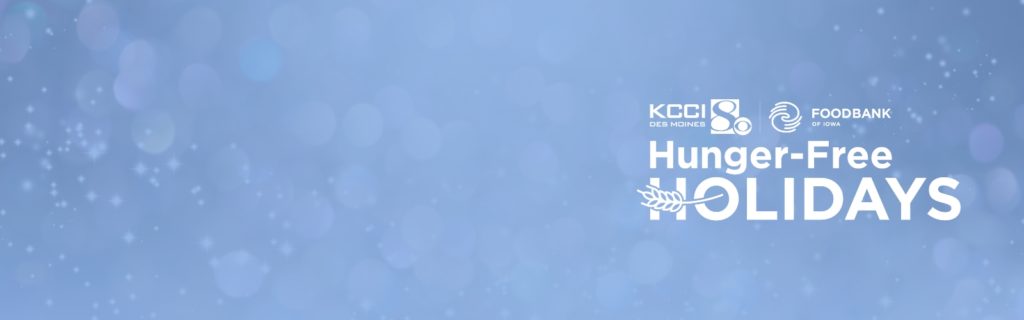 Hfh web banner 2025 (1)