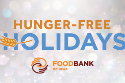 HFH featured image 4