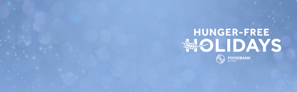 Hfh web banner 2025 (1)