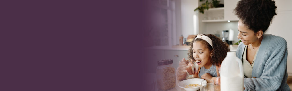 237 warm hearts full tables web banner 2026