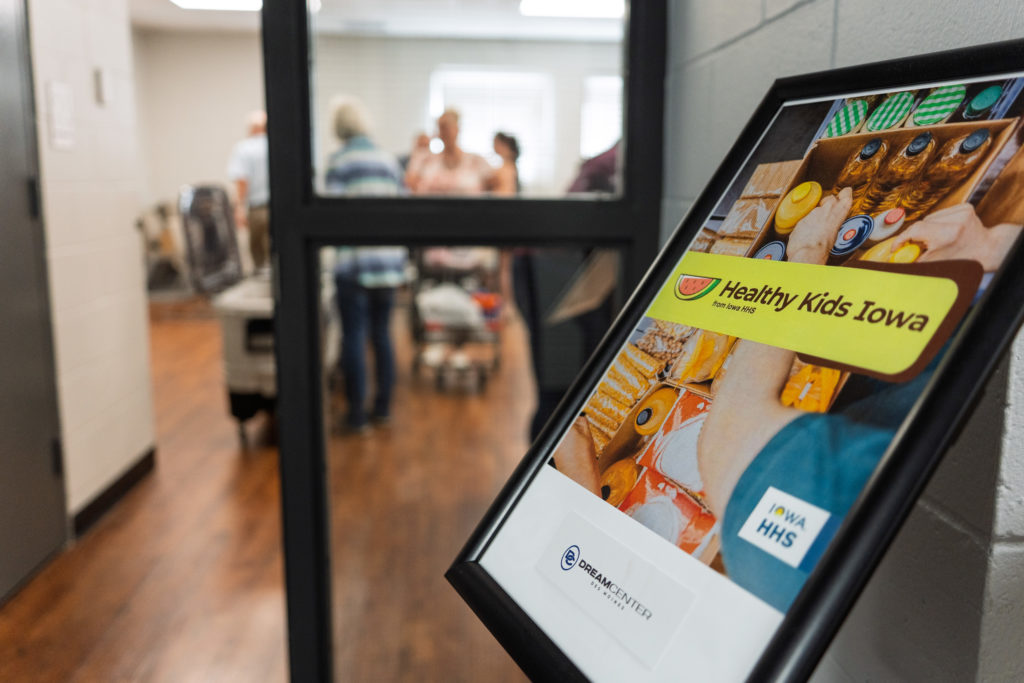 BCA Visits edited 006