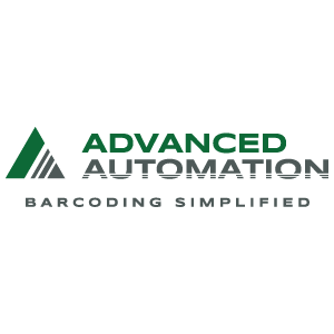 Advanced Automation logo
