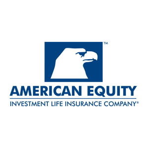 American Equity logo