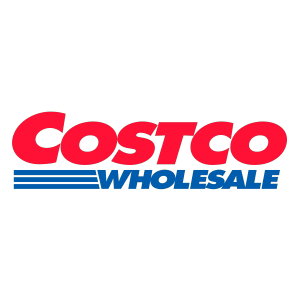 Costco logo