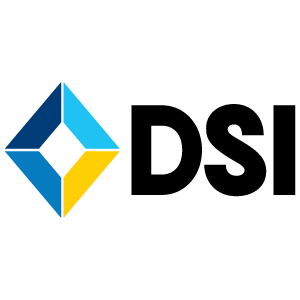 DSI logo