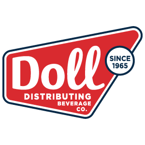 Doll Distributing logo