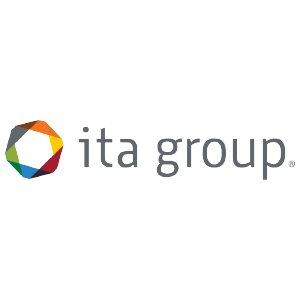 ITA Group logo