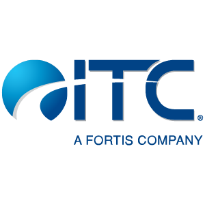 ITC Holdings logo