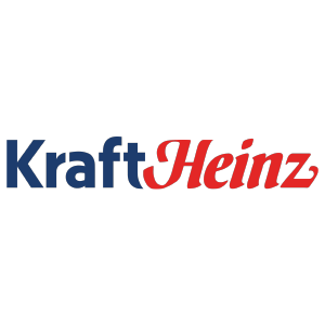 Kraft Heinz logo