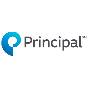 Principal logo