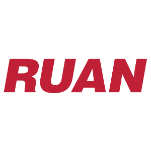 Ruan logo