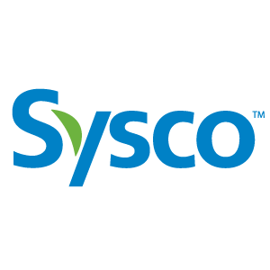 Sysco logo