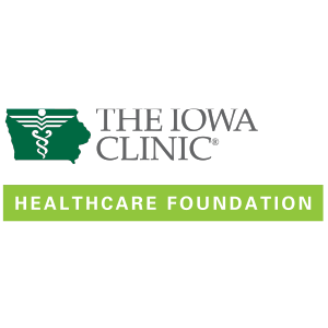 TIC Healthcare Foundation logo