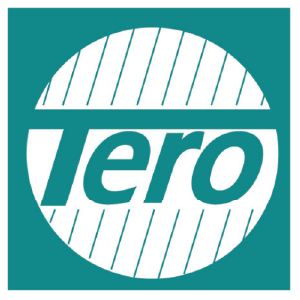 Tero International logo