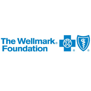 Wellmark Foundation logo