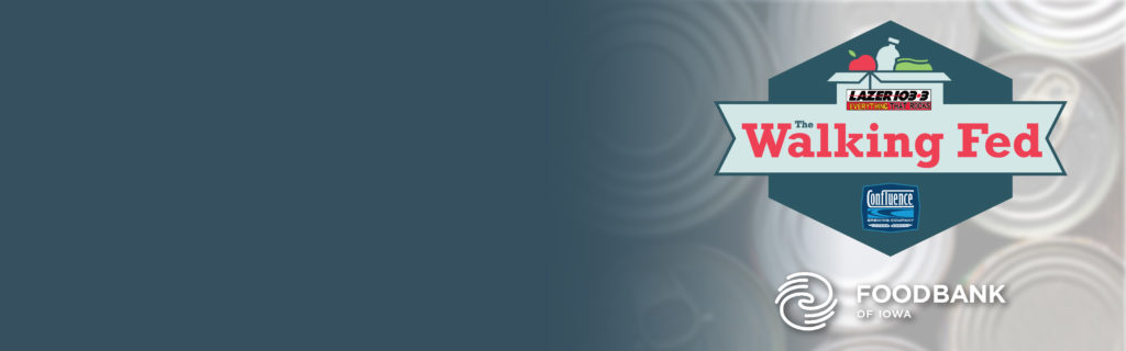 Walking Fed Banner 2026 v1