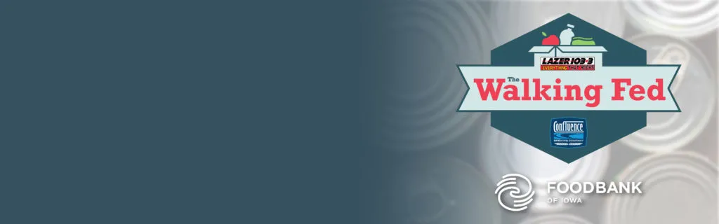 Walking Fed Banner 2026 v1