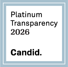 Candid seal platinum 2025